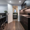 Отель D71- Boutique Apartments, Best Location, by BQA, фото 24