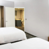 Отель voco Saltillo Suites, an IHG Hotel, фото 21