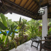 Отель Bali Wirasana Inn, фото 12
