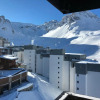 Отель Appartement Tignes, 1 pièce, 4 personnes - FR-1-449-165, фото 11