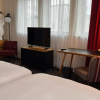 Отель BNB Hotel Inverness   , фото 34