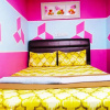 Отель De Glory Hotel USJ 21, фото 9