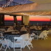 Отель Origin Beach Resort by Emerald View Resorts, фото 20