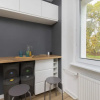 Отель Gdynia Apartment Dedala by Renters, фото 22
