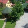 Отель Guest house Zatishniy dvir в Яремче