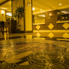 Отель Parion Hotel, фото 15