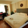Отель Zhenping Shangxuan Hotel, фото 7