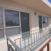 Отель Seven Pines Motor Inn, фото 7