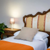 Отель B&B I Portici di Sottoripa, фото 5