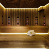Отель Kings Valley Medical & Spa Hotel, фото 35