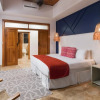 Отель Stunning 7 BR Villa Manuel Antonio Sanctuary, фото 4
