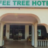 Отель New Coffee Tree Hotel, фото 1