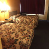 Отель Camelot INN, фото 23