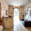 Отель  Rita  Major, фото 25