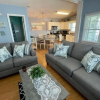 Отель Sunset Square 104 L 2 Bedroom Home by RedAwning, фото 5