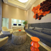 Отель Novotel Panama City, фото 2