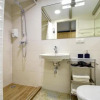 Отель Sodu15 Apartments, фото 10