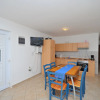 Отель Apartments Mira, фото 21