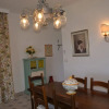 Отель Rina Villa, фото 6