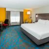 Отель Holiday Inn Express & Suites Litchfield West, an IHG Hotel, фото 5