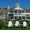 Отель The Colony Hotel, фото 26