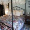Отель Blair Mountain Bed & Breakfast, фото 3