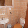 Отель Penzion Kamzik, фото 9