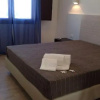 Отель B&B Room 86, фото 18