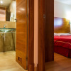 Отель Apartamentos Astuy, фото 33