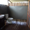 Отель Buffalo Rock Tented Camp, фото 7