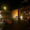 Отель Hayat Alti Otel Ayvalik, фото 16