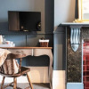 Отель Summerfield Pub & Boutique Rooms, фото 14