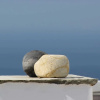 Отель Sea View Exclusive Studios - Tinos, фото 1