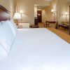 Отель Fairfield Inn & Suites Bridgewater Branchburg/Somerville, фото 2