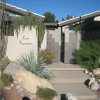 Отель Las Fuentes Inn and Gardens - Adult Only, фото 2
