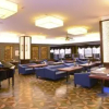 Отель Shengzhou Hotel, фото 18