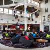 Отель Park Inn by Radisson Cardiff City Centre, фото 2
