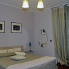 Отель B&B Douce Maison, фото 5