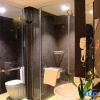 Отель Weishang Hotel (Xichang Moon Lake Park), фото 8