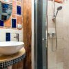 Отель Aparthotel Stare Miasto, фото 6