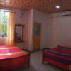 Отель Ran Rasa Guest, фото 2