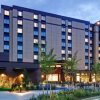 Отель Homewood Suites by Hilton Seattle-Issaquah в Айсакве