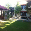 Отель Tea Garden Homestay, фото 5