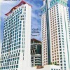 Отель Serviced apartments and Vacation Rentals in Cebu City в Себу