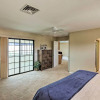 Отель Luxe Lake Havasu Home w/ Pool & Spa, 3 Mi to Lake, фото 3