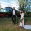 Отель Quinta da Malaposta - Boutique Hotel & Eventos, фото 9
