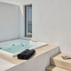 Отель Olvos Luxury Villas Porto Heli, фото 22