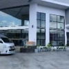 Отель Grandview Landmark Betong Hotel (SHA Extra Plus), фото 7
