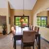 Отель Villa Bel Air Palm Desert, фото 13