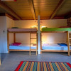 Отель Albergue Quinta Estrada Romana, фото 5